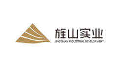 上海旌山實業發展有限公司