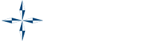 上海領企裝飾設計工程有限公司